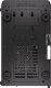 Obudowa Endorfy Ventum 200 ARGB (EY2A014) 29