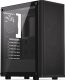 Obudowa Endorfy Ventum 200 ARGB (EY2A014) 3