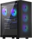 Obudowa Endorfy Ventum 200 ARGB (EY2A014) 32