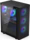 Obudowa Endorfy Ventum 200 ARGB (EY2A014) 4