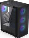 Obudowa Endorfy Ventum 200 ARGB (EY2A014) 5