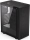 Obudowa Endorfy Ventum 200 ARGB (EY2A014) 6