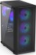 Obudowa Endorfy Ventum 200 ARGB (EY2A014) 7