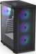 Obudowa Endorfy Ventum 200 ARGB (EY2A014) 8