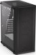 Obudowa Endorfy Ventum 200 ARGB (EY2A014) 9