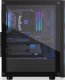Obudowa Endorfy Ventum 200 ARGB (EY2A014) 10