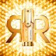 Guerlain Abeille Royale Double R Serum naprawcze serum pod oczy 20ml 2