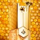 Guerlain Abeille Royale Double R Serum naprawcze serum pod oczy 20ml 4