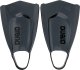 Arena POWERFIN PRO II 4