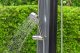 Bestway Prysznic Ogrodowy Basenowy Solarny 35 L 58696 6