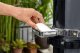Bestway Prysznic Ogrodowy Basenowy Solarny 35 L 58696 8