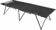 Outwell Łóżko kempingowe - Posadas Foldaway Bed Single 1