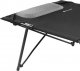 Outwell Łóżko kempingowe - Posadas Foldaway Bed Single 2