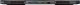 Laptop Gigabyte Aorus 17X AZF i9-13980HX / 32 GB / 2 TB / W11 / RTX 4090 / 240 Hz (AZF-D5EE665SH) 7