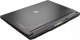 Laptop Gigabyte Aorus 17X AZF i9-13980HX / 32 GB / 2 TB / W11 / RTX 4090 / 240 Hz (AZF-D5EE665SH) 10