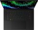 Laptop Razer Blade 16 i9-13950HX / 16 GB / 1 TB / W11 / RTX 4070 / 240 Hz (RZ09-0483SEH3-R3E1) 5