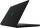 Laptop Razer Blade 16 i9-13950HX / 16 GB / 1 TB / W11 / RTX 4070 / 240 Hz (RZ09-0483SEH3-R3E1) 6