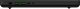 Laptop Razer Blade 16 i9-13950HX / 16 GB / 1 TB / W11 / RTX 4070 / 240 Hz (RZ09-0483SEH3-R3E1) 7