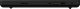 Laptop Razer Blade 16 i9-13950HX / 16 GB / 1 TB / W11 / RTX 4070 / 240 Hz (RZ09-0483SEH3-R3E1) 8