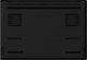 Laptop Razer Blade 16 i9-13950HX / 16 GB / 1 TB / W11 / RTX 4070 / 240 Hz (RZ09-0483SEH3-R3E1) 12
