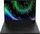 Laptop Razer Blade 16 i9-13950HX / 16 GB / 1 TB / W11 / RTX 4070 / 240 Hz (RZ09-0483SEH3-R3E1) 2
