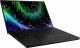 Laptop Razer Blade 16 i9-13950HX / 16 GB / 1 TB / W11 / RTX 4070 / 240 Hz (RZ09-0483SEH3-R3E1) 3