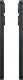 Smartfon OnePlus Nord 3 5G 16/256GB Czarny  (CPH2493) 3