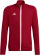 Adidas Bluza adidas Entrada 22 Track Jr H57563 1