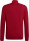 Adidas Bluza adidas Entrada 22 Track Jr H57563 2