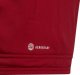 Adidas Bluza adidas Entrada 22 Track Jr H57563 5