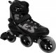 Rolki Roces Neon rekreacyjne szare r. 43 2