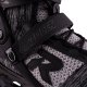 Rolki Roces Thread czarne r. 44 5