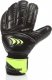 YakimaSport Rękawice bramkarskie GripMaster r. 4 (73826-1780) 1