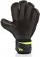 YakimaSport Rękawice bramkarskie GripMaster r. 4 (73826-1780) 2