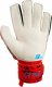 Reusch Rękawice bramkarskie Reusch Attrakt Grip 5370815 3334 2