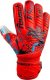 Reusch Rękawice bramkarskie Reusch Attrakt Grip 5370815 3334 3