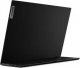 Monitor Lenovo ThinkVision M14d (63AAUAT6WL) 2