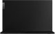 Monitor Lenovo ThinkVision M14d (63AAUAT6WL) 5