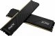 Pamięć ADATA XPG Gammix D35, DDR4, 32 GB, 3200MHz, CL16 (AX4U320016G16A-DTBKD35) 2