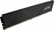 Pamięć ADATA XPG Gammix D35, DDR4, 32 GB, 3200MHz, CL16 (AX4U320016G16A-DTBKD35) 4