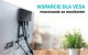 Stacja/replikator I-TEC USB / USB-C / Thunderbolt 3 (CADUA4KDOCKPDL2) 2