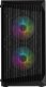 Komputer Kowalski GameON Logic Atos, Core i5-12400F, 16 GB, RTX 3060, 1 TB M.2 PCIe Windows 11 Pro 3