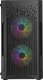 Komputer Kowalski GameON Logic Atos, Core i5-12400F, 16 GB, RTX 3060, 1 TB M.2 PCIe Windows 11 Pro 4