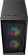 Komputer Kowalski GameON Logic Atos, Core i5-12400F, 16 GB, RTX 3060, 1 TB M.2 PCIe Windows 11 Pro 5
