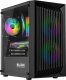 Komputer Kowalski Gaming Armis, Core i5-13400F, 32 GB, RTX 4060 Ti, 1 TB M.2 PCIe Windows 11 Pro 1