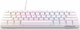Klawiatura Krux Qara Outemu Red (KRX0138) 2