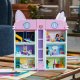 LEGO Gabby's Dollhouse Koci domek Gabi (10788) 7