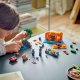 LEGO Minecraft Dyniowa farma (21248) 6
