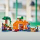LEGO Minecraft Dyniowa farma (21248) 7