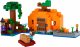 LEGO Minecraft Dyniowa farma (21248) 8